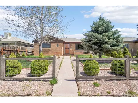 3580 Locust St, Denver, CO 80207