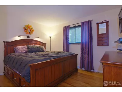 7933 Ingalls Ct, Arvada, CO 80003 photo 5