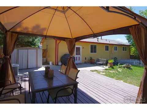 7933 Ingalls Ct, Arvada, CO 80003 photo 17
