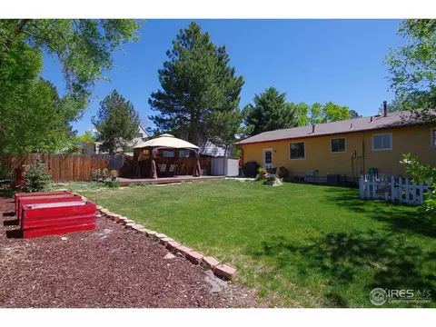 7933 Ingalls Ct, Arvada, CO 80003 photo 15