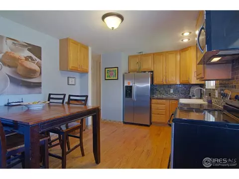 7933 Ingalls Ct, Arvada, CO 80003 photo 3