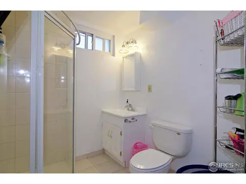 7933 Ingalls Ct, Arvada, CO 80003 photo 12
