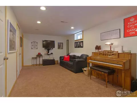 7933 Ingalls Ct, Arvada, CO 80003 photo 8