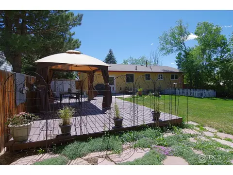 7933 Ingalls Ct, Arvada, CO 80003 photo 16