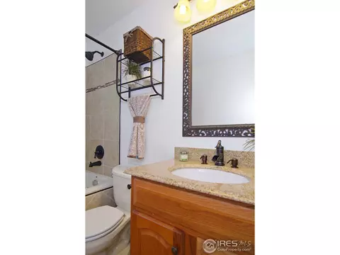 7933 Ingalls Ct, Arvada, CO 80003 photo 6