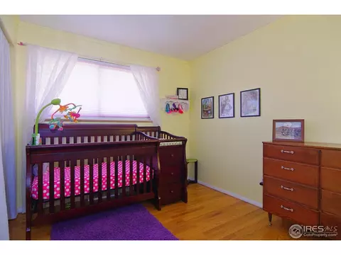 7933 Ingalls Ct, Arvada, CO 80003 photo 9