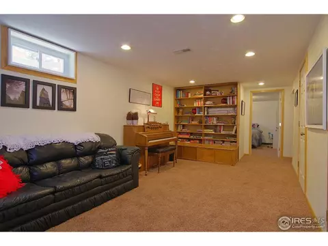 7933 Ingalls Ct, Arvada, CO 80003 photo 7