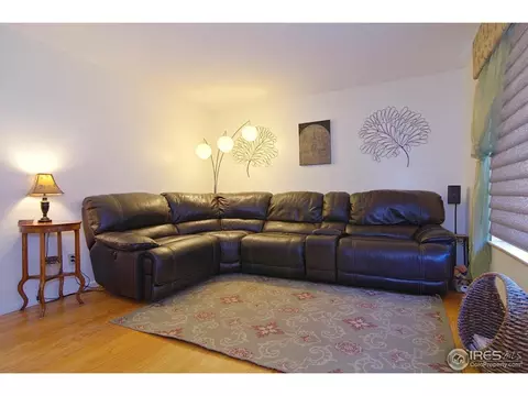 7933 Ingalls Ct, Arvada, CO 80003 photo 4