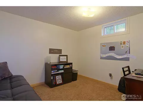 7933 Ingalls Ct, Arvada, CO 80003 photo 14