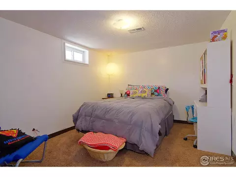 7933 Ingalls Ct, Arvada, CO 80003 photo 11