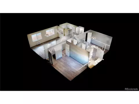 1625 N Murray Blvd #230, Colorado Springs, CO 80915