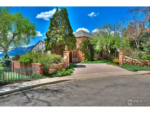 1560 Cress Ct, Boulder, CO 80304 photo 1