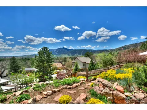 1560 Cress Ct, Boulder, CO 80304 photo 7