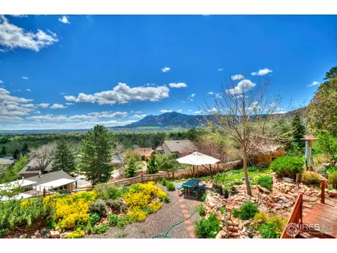 1560 Cress Ct, Boulder, CO 80304 photo 14
