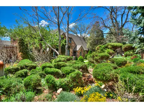 1560 Cress Ct, Boulder, CO 80304 photo 3