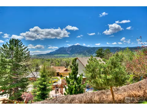 1560 Cress Ct, Boulder, CO 80304 photo 15
