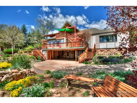 1560 Cress Ct, Boulder, CO 80304 photo 8