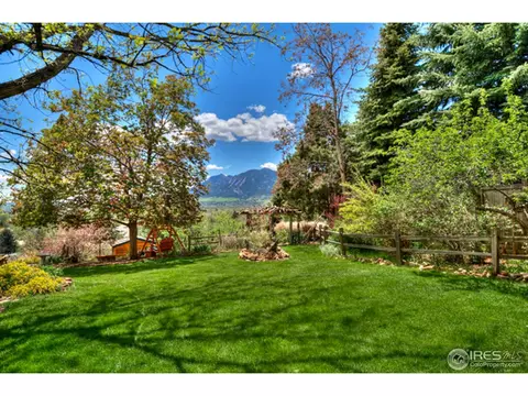 1560 Cress Ct, Boulder, CO 80304 photo 13
