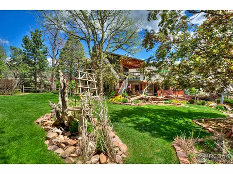 1560 Cress Ct, Boulder, CO 80304 photo 10
