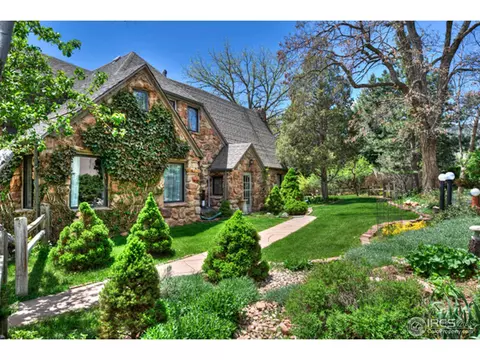 1560 Cress Ct, Boulder, CO 80304 photo 4