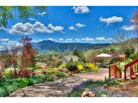 1560 Cress Ct, Boulder, CO 80304 photo 5