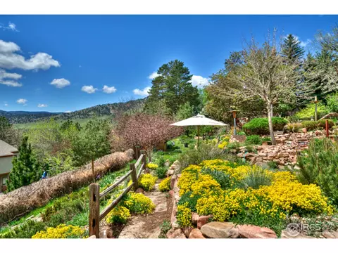1560 Cress Ct, Boulder, CO 80304 photo 9
