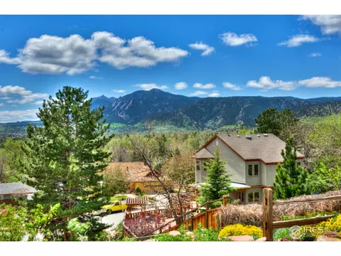 1560 Cress Ct, Boulder, CO 80304 photo 6