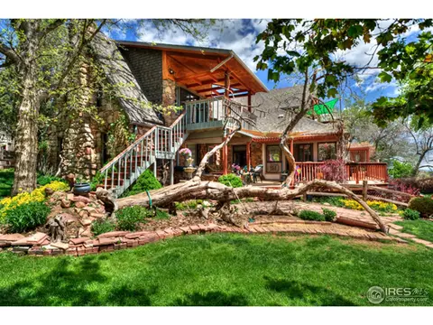 1560 Cress Ct, Boulder, CO 80304 photo 11