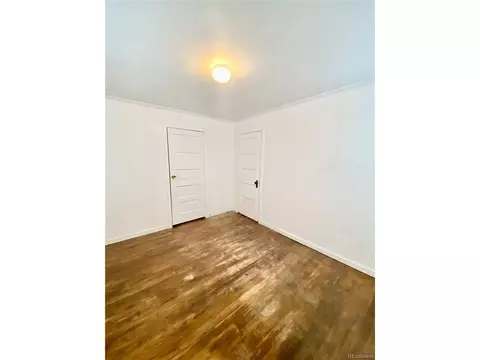 Undisclosed, Rangely, CO 81648 photo 11