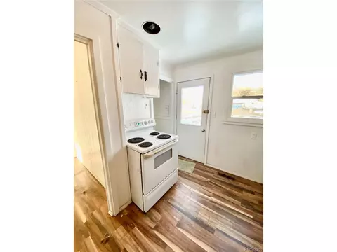 Undisclosed, Rangely, CO 81648 photo 6