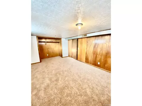 Undisclosed, Rangely, CO 81648 photo 17