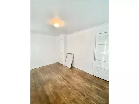 Undisclosed, Rangely, CO 81648 photo 12