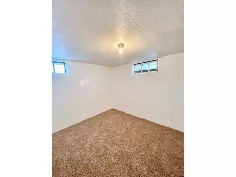 Undisclosed, Rangely, CO 81648 photo 18