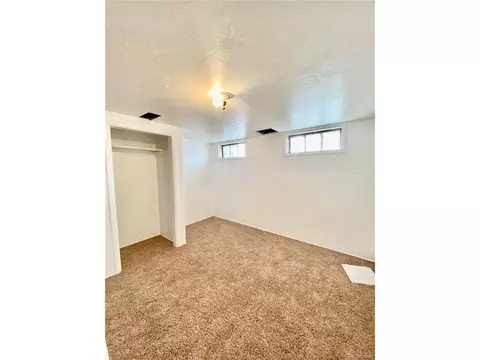 Undisclosed, Rangely, CO 81648 photo 14