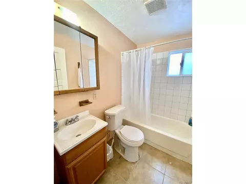 Undisclosed, Rangely, CO 81648 photo 9