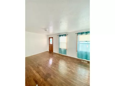 Undisclosed, Rangely, CO 81648 photo 3