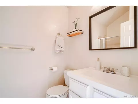 14436 E Tufts Pl #B, Aurora, CO 80015 photo 23