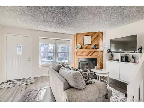 14436 E Tufts Pl #B, Aurora, CO 80015 photo 6