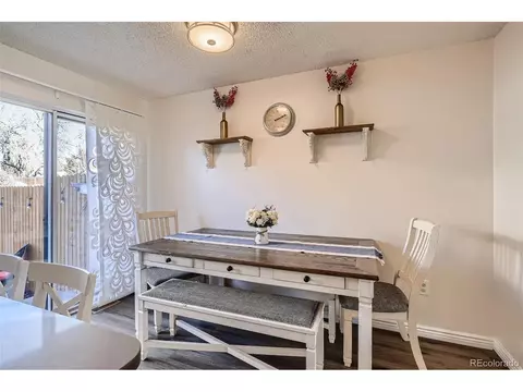 14436 E Tufts Pl #B, Aurora, CO 80015 photo 12