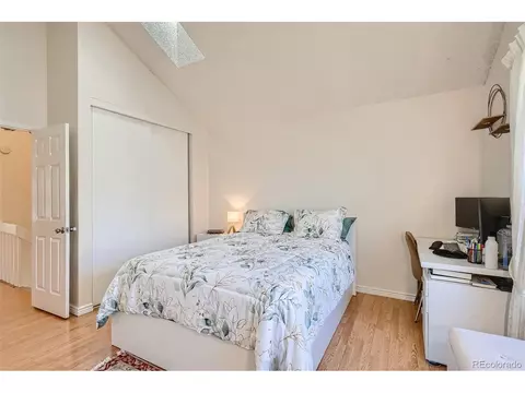14436 E Tufts Pl #B, Aurora, CO 80015 photo 17