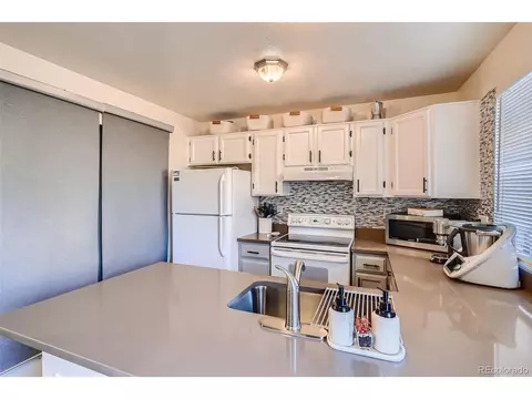 14436 E Tufts Pl #B, Aurora, CO 80015 photo 9