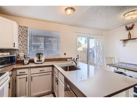 14436 E Tufts Pl #B, Aurora, CO 80015 photo 10