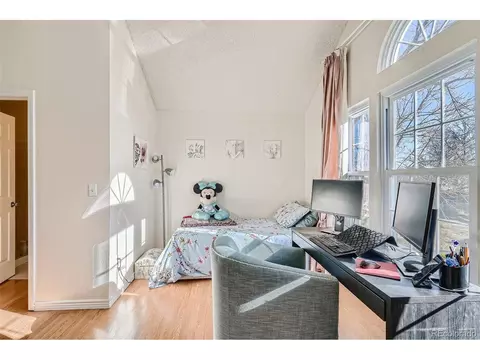 14436 E Tufts Pl #B, Aurora, CO 80015 photo 20