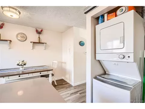 14436 E Tufts Pl #B, Aurora, CO 80015 photo 24