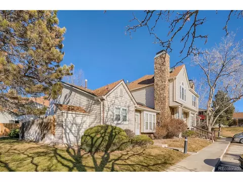 14436 E Tufts Pl #B, Aurora, CO 80015 photo 3
