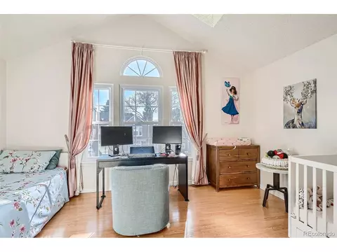 14436 E Tufts Pl #B, Aurora, CO 80015 photo 19