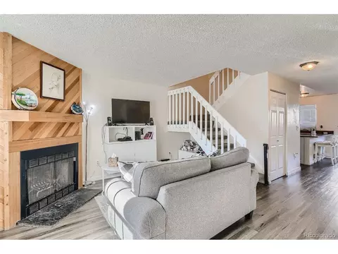 14436 E Tufts Pl #B, Aurora, CO 80015 photo 5