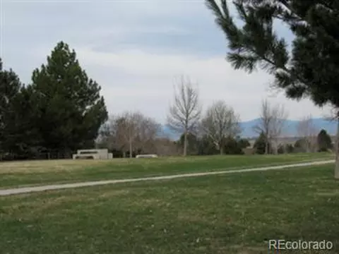 14436 E Tufts Pl #B, Aurora, CO 80015 photo 31