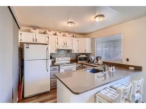 14436 E Tufts Pl #B, Aurora, CO 80015 photo 8