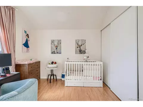 14436 E Tufts Pl #B, Aurora, CO 80015 photo 21